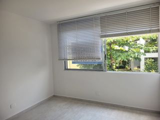 Foto 9 de ARRIENDO CASA CONDOMINIO EN PANCE