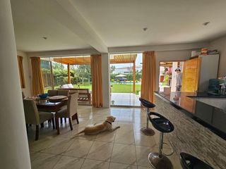 Foto 8 de Espectacular Casa de Campo en Pachacamac, la ocasión ha llegado!