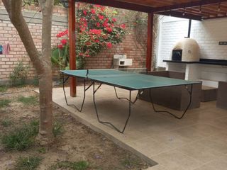 Foto 6 de Espectacular Casa de Campo en Pachacamac, la ocasión ha llegado!