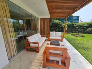 Foto 9 de Espectacular Casa de Campo en Pachacamac, la ocasión ha llegado!