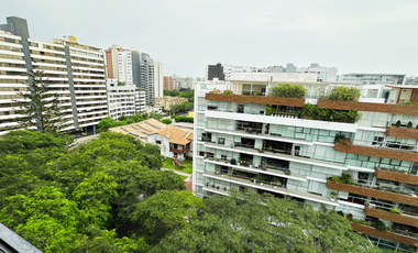 Departamento en Venta en Orrantia - Ansicht 2