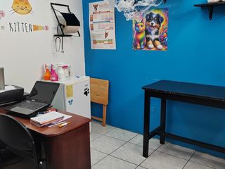 Foto 2 de VENDO CASA COMERCIAL EM PUEMBO