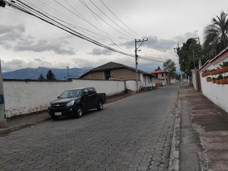 Foto 11 de VENDO CASA COMERCIAL EM PUEMBO