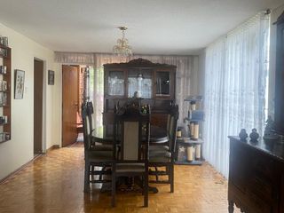 Foto 1 de CASA EN VENTA EN LAS VILLAS