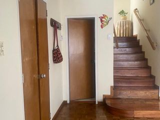 Foto 3 de CASA EN VENTA EN LAS VILLAS