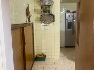 Foto 4 de CASA EN VENTA EN LAS VILLAS