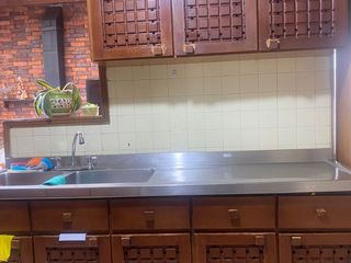 Foto 8 de CASA EN VENTA EN LAS VILLAS