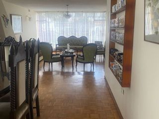 Foto 11 de CASA EN VENTA EN LAS VILLAS