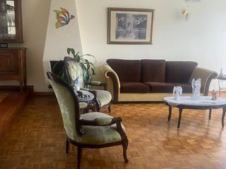 Foto 12 de CASA EN VENTA EN LAS VILLAS