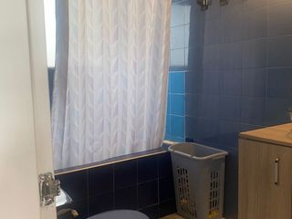 Foto 18 de CASA EN VENTA EN LAS VILLAS