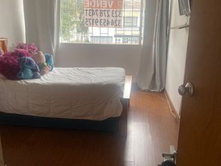 Foto 19 de CASA EN VENTA EN LAS VILLAS