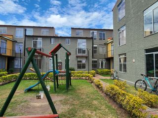 Foto 1 de SE VENDE ESPECTACULAR CASA EN FUNZA QUITAS DE CELTA