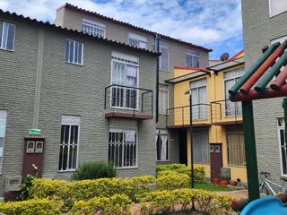 Foto 2 de SE VENDE ESPECTACULAR CASA EN FUNZA QUITAS DE CELTA