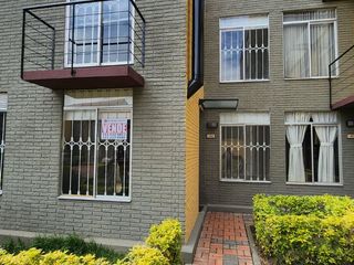 Foto 3 de SE VENDE ESPECTACULAR CASA EN FUNZA QUITAS DE CELTA