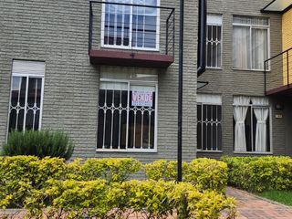 Foto 4 de SE VENDE ESPECTACULAR CASA EN FUNZA QUITAS DE CELTA