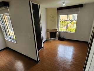 Foto 5 de SE VENDE ESPECTACULAR CASA EN FUNZA QUITAS DE CELTA