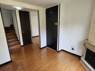 Foto 6 de SE VENDE ESPECTACULAR CASA EN FUNZA QUITAS DE CELTA