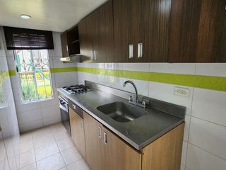 Foto 7 de SE VENDE ESPECTACULAR CASA EN FUNZA QUITAS DE CELTA