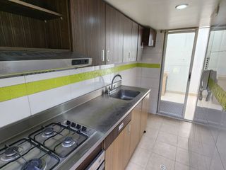 Foto 8 de SE VENDE ESPECTACULAR CASA EN FUNZA QUITAS DE CELTA