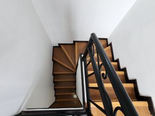 Foto 19 de SE VENDE ESPECTACULAR CASA EN FUNZA QUITAS DE CELTA