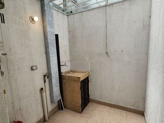 Foto 9 de SE VENDE ESPECTACULAR CASA EN FUNZA QUITAS DE CELTA