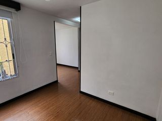 Foto 10 de SE VENDE ESPECTACULAR CASA EN FUNZA QUITAS DE CELTA