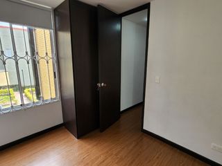 Foto 12 de SE VENDE ESPECTACULAR CASA EN FUNZA QUITAS DE CELTA