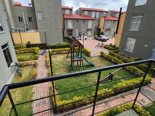 Foto 13 de SE VENDE ESPECTACULAR CASA EN FUNZA QUITAS DE CELTA