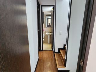 Foto 14 de SE VENDE ESPECTACULAR CASA EN FUNZA QUITAS DE CELTA