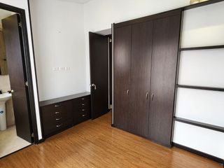 Foto 15 de SE VENDE ESPECTACULAR CASA EN FUNZA QUITAS DE CELTA