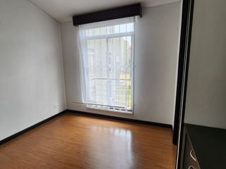 Foto 16 de SE VENDE ESPECTACULAR CASA EN FUNZA QUITAS DE CELTA