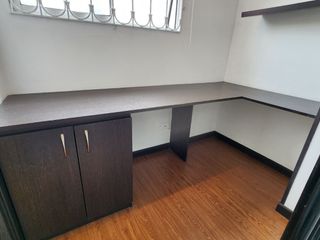 Foto 17 de SE VENDE ESPECTACULAR CASA EN FUNZA QUITAS DE CELTA