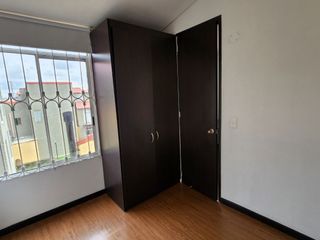 Foto 18 de SE VENDE ESPECTACULAR CASA EN FUNZA QUITAS DE CELTA