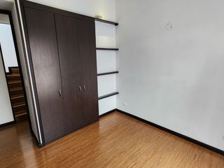 Foto 20 de SE VENDE ESPECTACULAR CASA EN FUNZA QUITAS DE CELTA