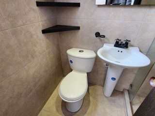 Foto 21 de SE VENDE ESPECTACULAR CASA EN FUNZA QUITAS DE CELTA
