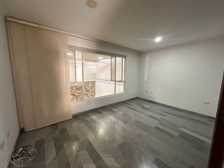 Foto 12 de Alquilo casa en el barrio el ingenio 2