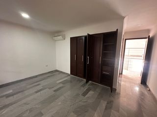 Foto 13 de Alquilo casa en el barrio el ingenio 2
