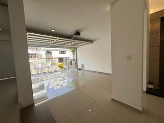 Foto 7 de Alquilo casa en el barrio el ingenio 2