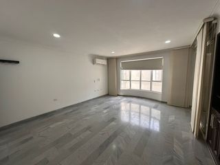 Foto 8 de Alquilo casa en el barrio el ingenio 2
