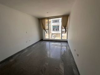Foto 18 de Alquilo casa en el barrio el ingenio 2