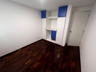 Foto 7 de ALQUILER DEPARTAMENTO FLAT PRIMER PISO AV GENERAL SALAVERRY – JESÚS MARIA