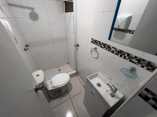 Foto 18 de ALQUILER DEPARTAMENTO FLAT PRIMER PISO AV GENERAL SALAVERRY – JESÚS MARIA