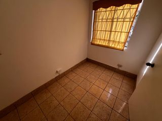Foto 19 de ALQUILER DEPARTAMENTO FLAT PRIMER PISO AV GENERAL SALAVERRY – JESÚS MARIA