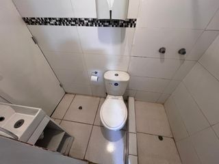 Foto 21 de ALQUILER DEPARTAMENTO FLAT PRIMER PISO AV GENERAL SALAVERRY – JESÚS MARIA