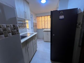 Foto 24 de ALQUILER DEPARTAMENTO FLAT PRIMER PISO AV GENERAL SALAVERRY – JESÚS MARIA