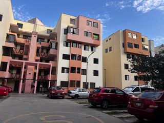 Foto 27 de ALQUILER DEPARTAMENTO FLAT PRIMER PISO AV GENERAL SALAVERRY – JESÚS MARIA