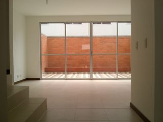 Foto 3 de Alquilo casa en jamundi sector ciudad country