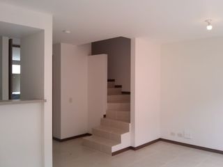 Foto 4 de Alquilo casa en jamundi sector ciudad country