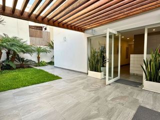 Foto 3 de VENTA DEPARTAMENTO MALECON GRAU CHORRILLOS
