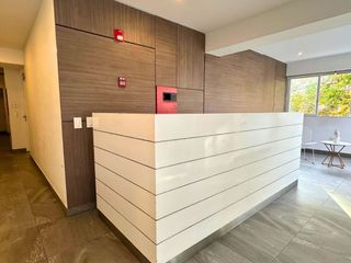 Foto 4 de VENTA DEPARTAMENTO MALECON GRAU CHORRILLOS